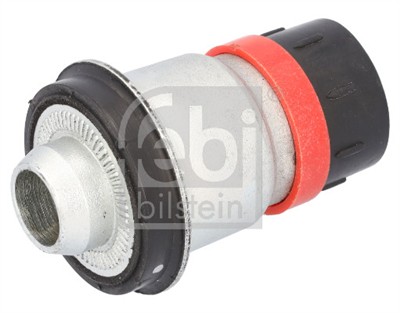 FEBI BILSTEIN 184043 EAN: 4054224840436.