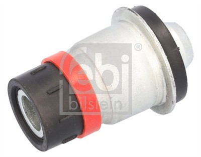 FEBI BILSTEIN 184043 EAN: 4054224840436.
