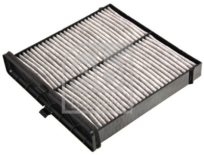 FEBI BILSTEIN 184044