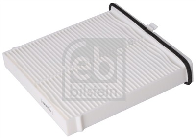 FEBI BILSTEIN 184045 EAN: 4054224840450.