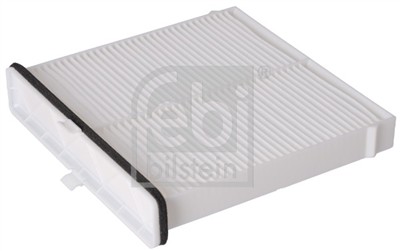 FEBI BILSTEIN 184045 EAN: 4054224840450.