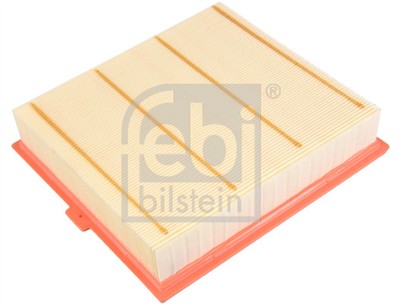 FEBI BILSTEIN 184046 EAN: 4054224840467.