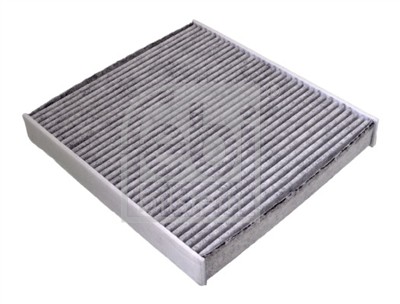 FEBI BILSTEIN 184047 EAN: 4054224840474.