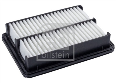 FEBI BILSTEIN 184051 EAN: 4054224840511.
