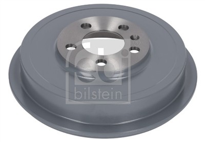 FEBI BILSTEIN 184052 EAN: 4054224840528.