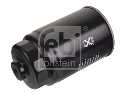 FEBI BILSTEIN 184053 EAN: 4054224840535.