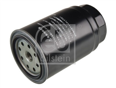 FEBI BILSTEIN 184053 EAN: 4054224840535.