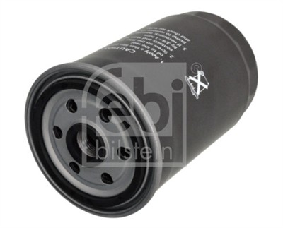 FEBI BILSTEIN 184054 EAN: 4054224840542.