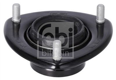 FEBI BILSTEIN 184055 EAN: 4054224840559.