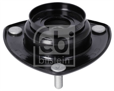 FEBI BILSTEIN 184055 EAN: 4054224840559.