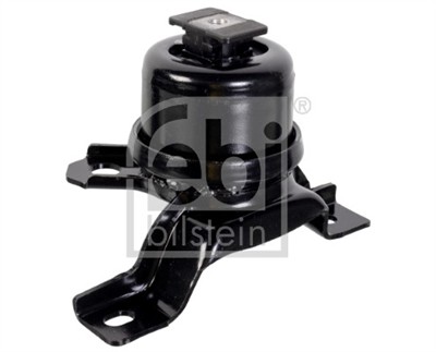 FEBI BILSTEIN 184056 EAN: 4054224840566.