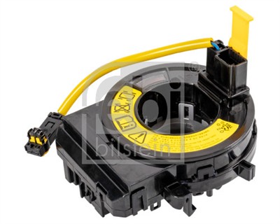 FEBI BILSTEIN 184058 EAN: 4054224840580.