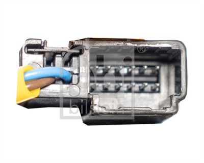 FEBI BILSTEIN 184058 EAN: 4054224840580.