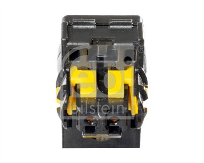 FEBI BILSTEIN 184058 EAN: 4054224840580.