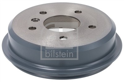 FEBI BILSTEIN 184060 EAN: 4054224840603.