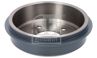 FEBI BILSTEIN 184060 EAN: 4054224840603.