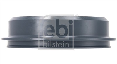 FEBI BILSTEIN 184060 EAN: 4054224840603.