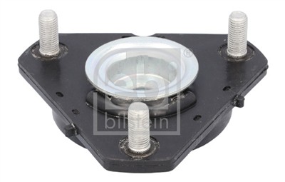 FEBI BILSTEIN 184063 EAN: 4054224840634.
