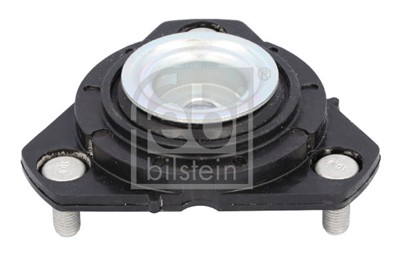 FEBI BILSTEIN 184063 EAN: 4054224840634.