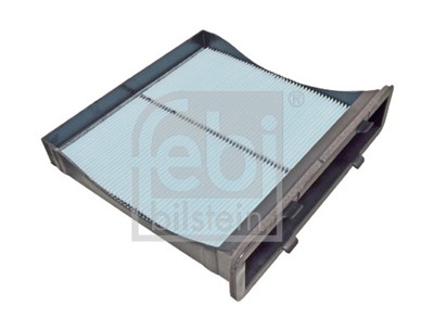 FEBI BILSTEIN 184064 EAN: 4054224840641.