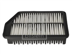 FEBI BILSTEIN 184065