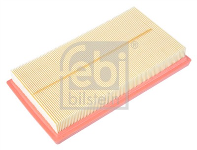 FEBI BILSTEIN 184066 EAN: 4054224840665.
