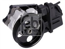 FEBI BILSTEIN 184067