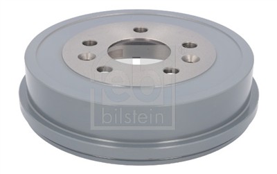 FEBI BILSTEIN 184069 EAN: 4054224840696.