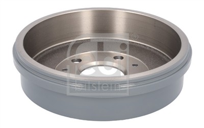 FEBI BILSTEIN 184069 EAN: 4054224840696.