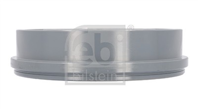 FEBI BILSTEIN 184069 EAN: 4054224840696.