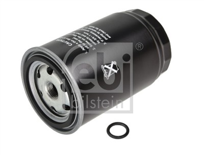 FEBI BILSTEIN 184070 EAN: 4054224840702.
