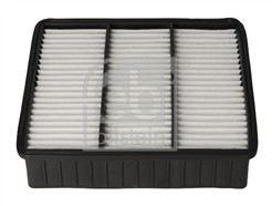 FEBI BILSTEIN 184071