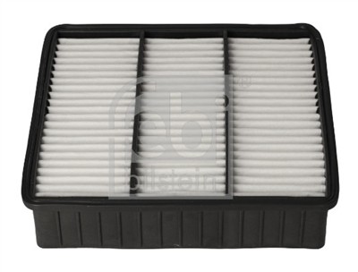 FEBI BILSTEIN 184071 EAN: 4054224840719.