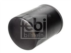 FEBI BILSTEIN 184072
