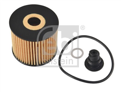 FEBI BILSTEIN 184073 EAN: 4054224840733.