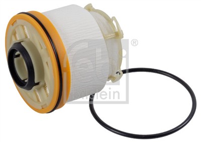 FEBI BILSTEIN 184075 EAN: 4054224840757.