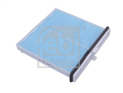 FEBI BILSTEIN 184077 EAN: 4054224840771.