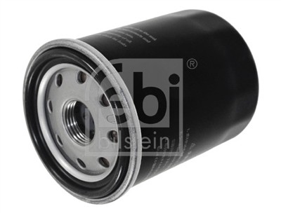FEBI BILSTEIN 184078 EAN: 4054224840788.