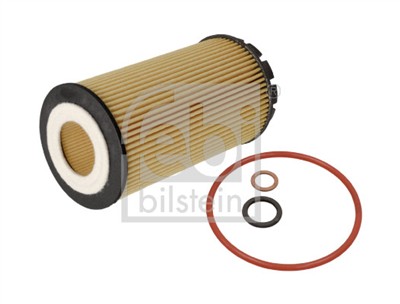 FEBI BILSTEIN 184080 EAN: 4054224840801.