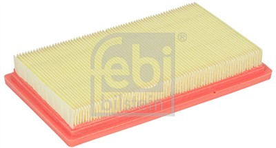 FEBI BILSTEIN 184082 EAN: 4054224840825.