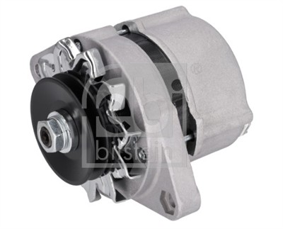 FEBI BILSTEIN 184087 EAN: 4054224840870.