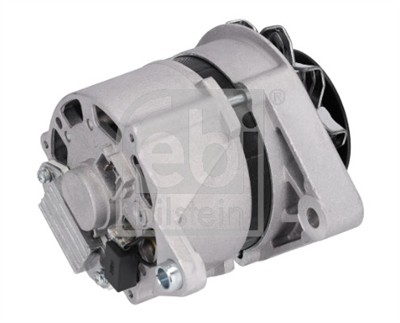 FEBI BILSTEIN 184087 EAN: 4054224840870.