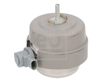 FEBI BILSTEIN 184089 EAN: 4054224840894.