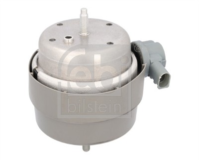 FEBI BILSTEIN 184089 EAN: 4054224840894.