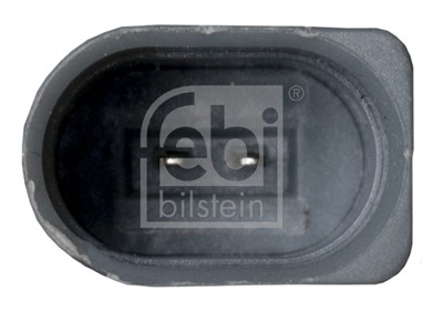 FEBI BILSTEIN 184089 EAN: 4054224840894.