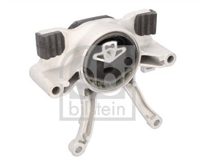 FEBI BILSTEIN 184090 EAN: 4054224840900.