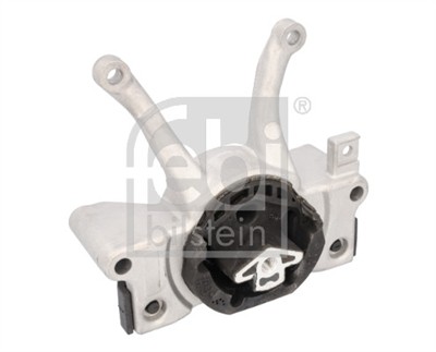 FEBI BILSTEIN 184090 EAN: 4054224840900.