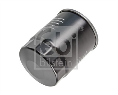 FEBI BILSTEIN 184099 EAN: 4054224840993.