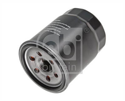 FEBI BILSTEIN 184099 EAN: 4054224840993.