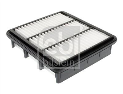 FEBI BILSTEIN 184100 EAN: 4054224841006.